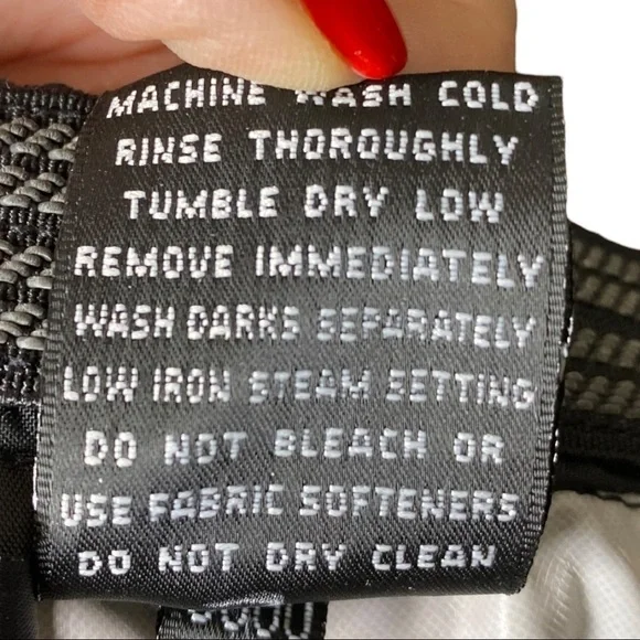 FootJoy DryJoys Performance Light Rain Men’s Pants Size L Sweatpants & Joggers